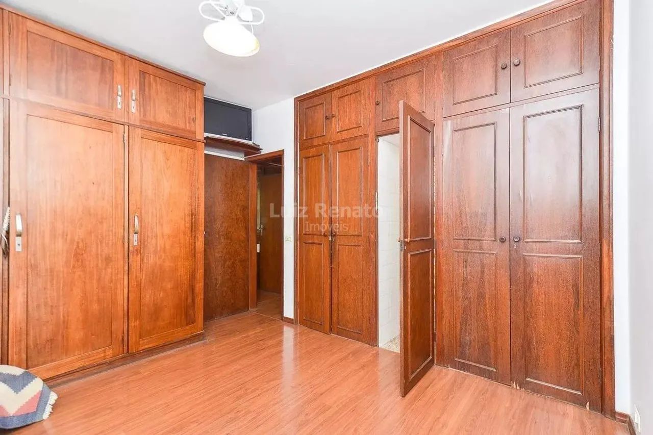 Apartamento àCvenda no Bairro de Lourdes - Foto 11
