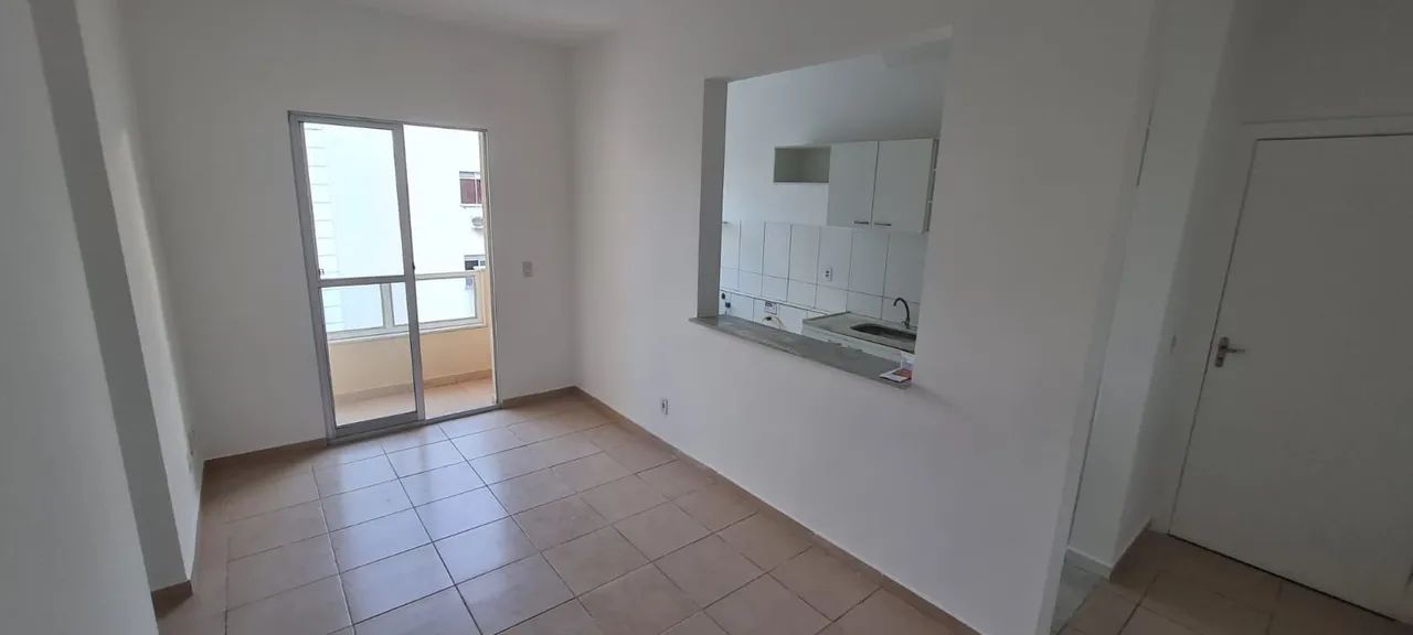2 QUARTOS - Premier Condomínio Clube - Luciano Cavalcante  - Foto 2