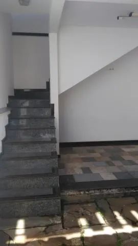 Casa Padrão em Uberlândia - Foto 4