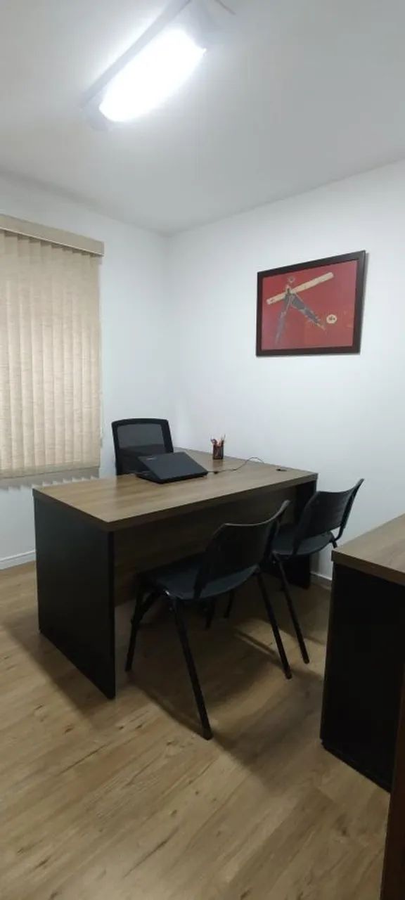 Sala Comercial para Locação, São José / SC - Foto 4