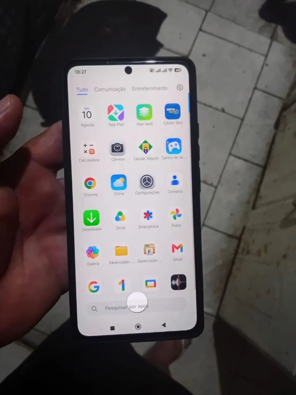 Poco m6 pro  - Foto 2