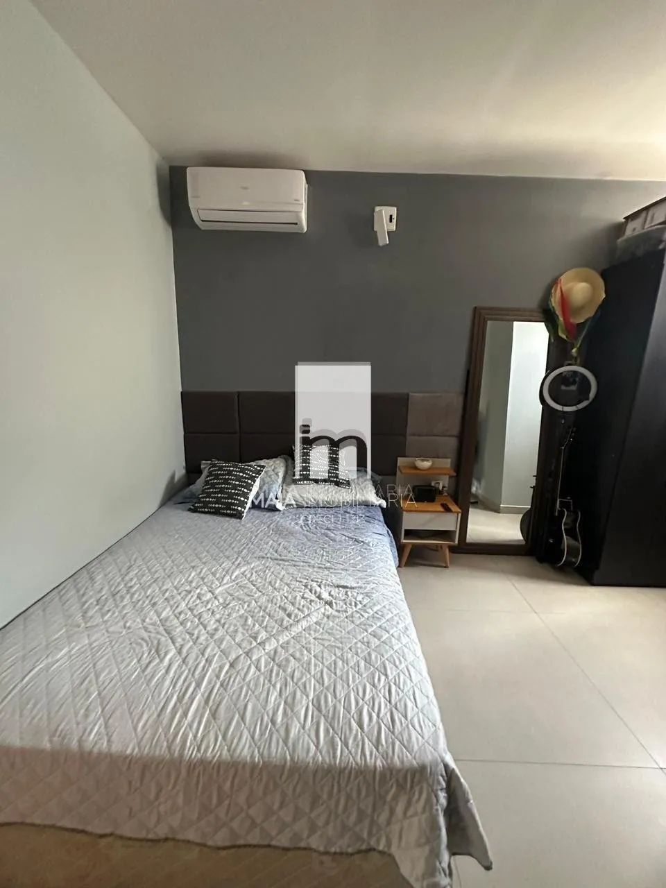 Apartamento de Villa Na Genaralissimo Deodoro - Foto 3