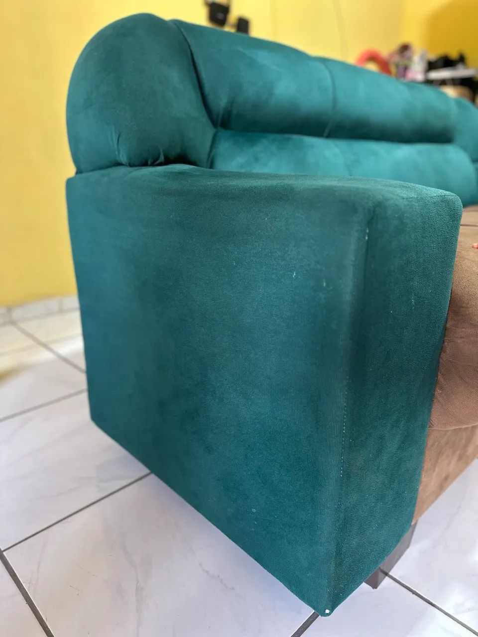 Sofá  - Foto 4