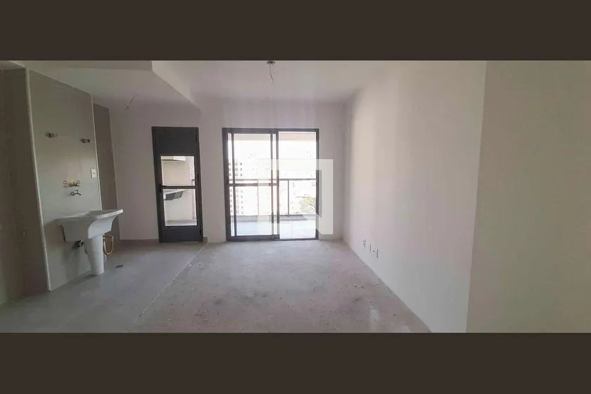 Apartamento à Venda - Centro, 3 Quartos, 83 m2 - Foto 2