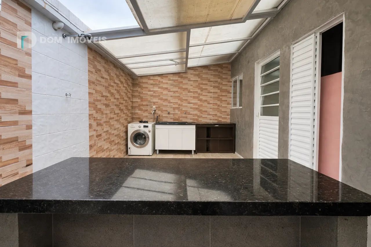 Casa 2 quartos - São Pedro - Foto 3