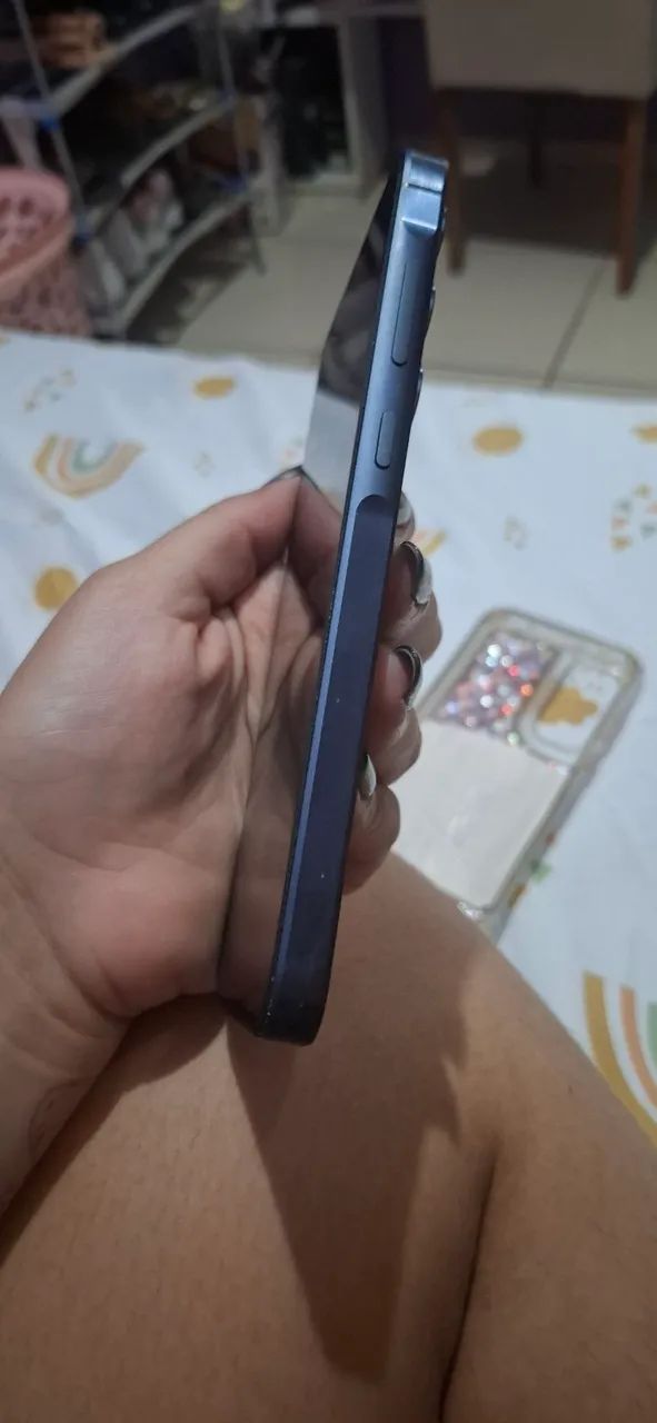 Celular  - Foto 2