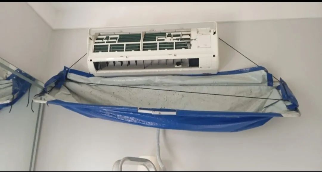 Ar Condicionado - Técnico - Foto 2