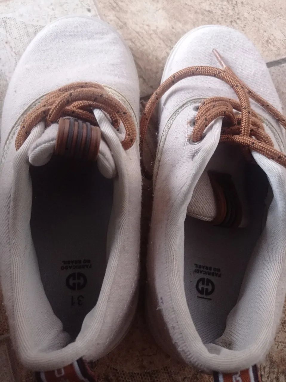 Tenis - Foto 2