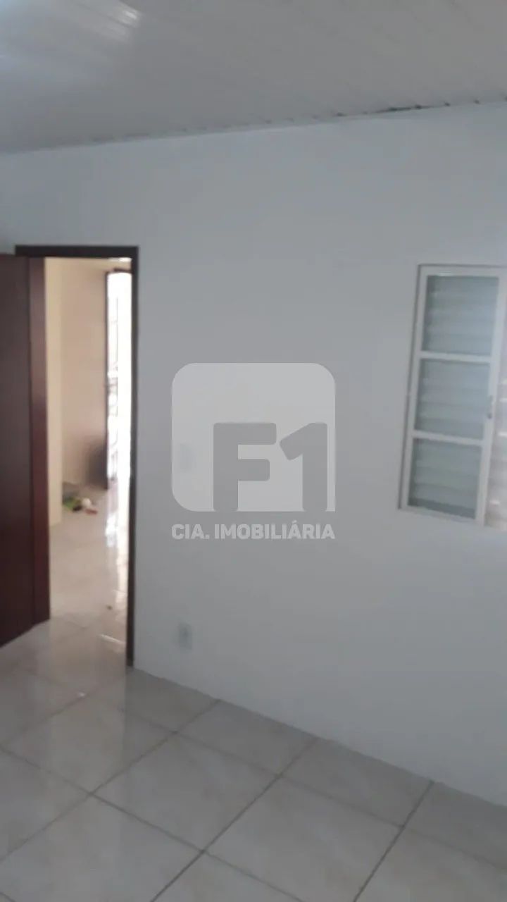 Casa térrea à venda no Carianos - Foto 5