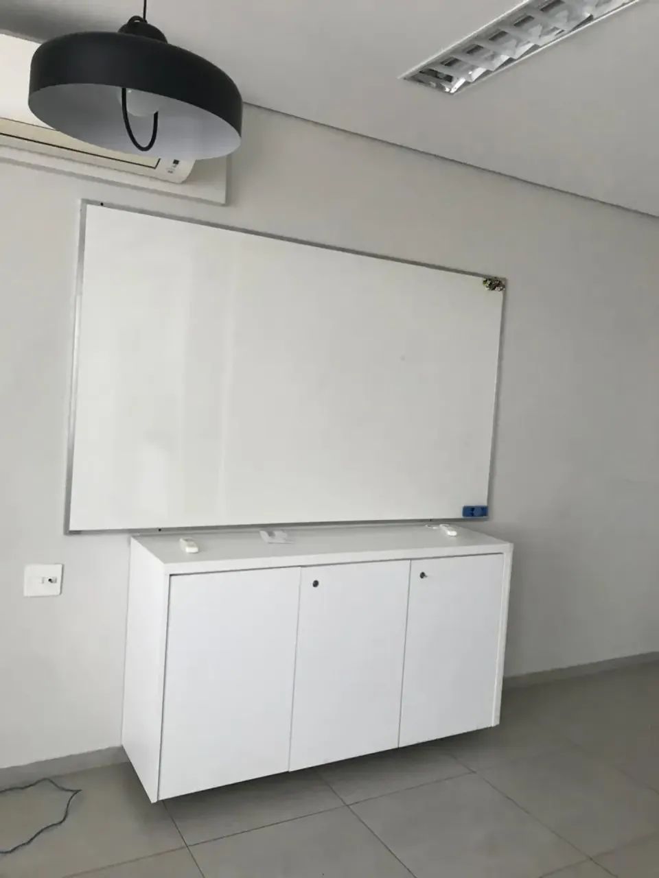 Salas comerciais para vender  em Jardim Henriqueta - Taboão da Serra - SP - Foto 4