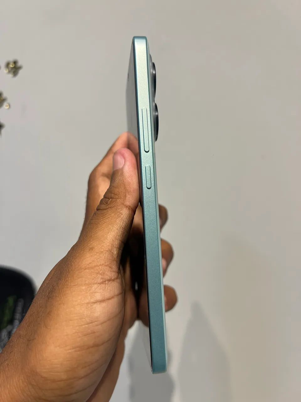 REDMI NOTE 14 5G 256GB - Foto 3