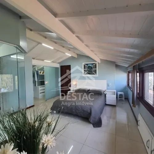Triplex para venda com 160 metros quadrados com 3 suítes- - Foto 3
