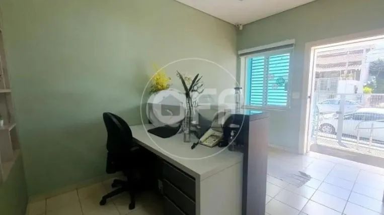 Casa comercial à venda - Jardim Chapadão, Campinas SP - Foto 4