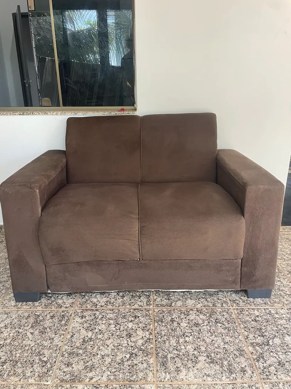 Sofá - Foto 3