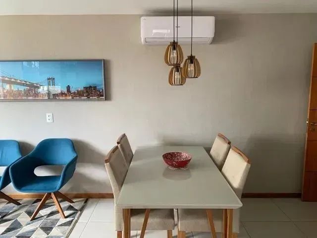 Bento Ferreira - Vitória - ES - Foto 5