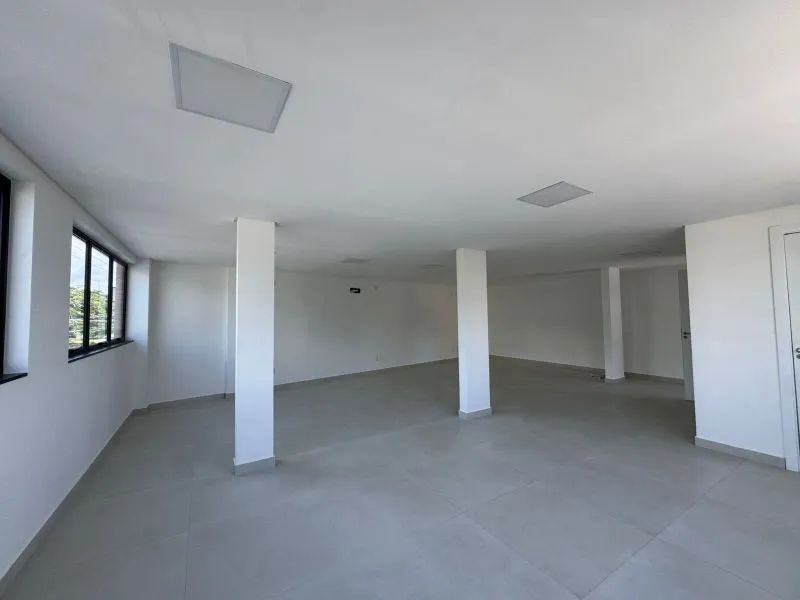 Sala comercial TIMBÓ - SC - Foto 4
