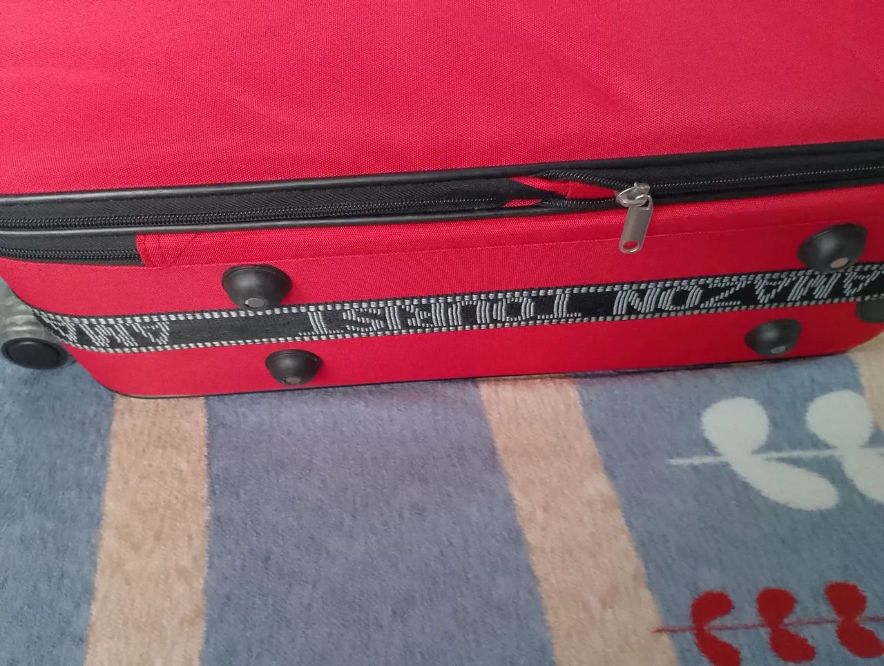 Mala 23 kg - Foto 2