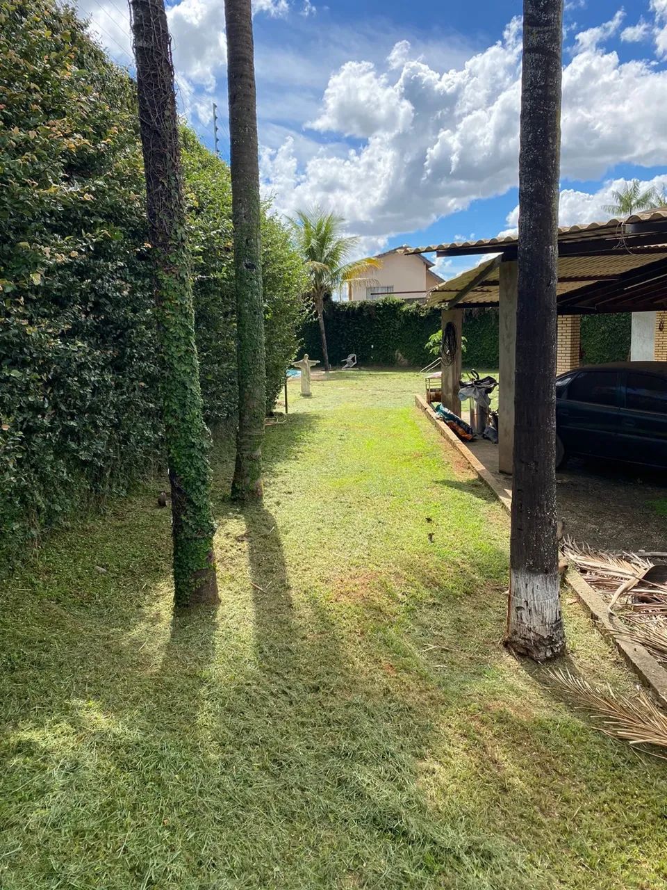 EXCELENTE OPORTUNIDADE PARA INVESTIMENTO OU MORADIA - Foto 3