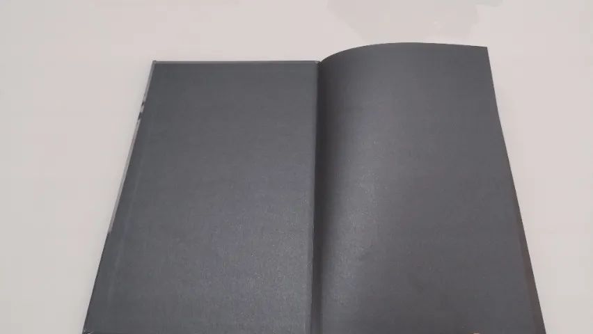 Batman - A Noite das Corujas - Capa dura - Foto 3