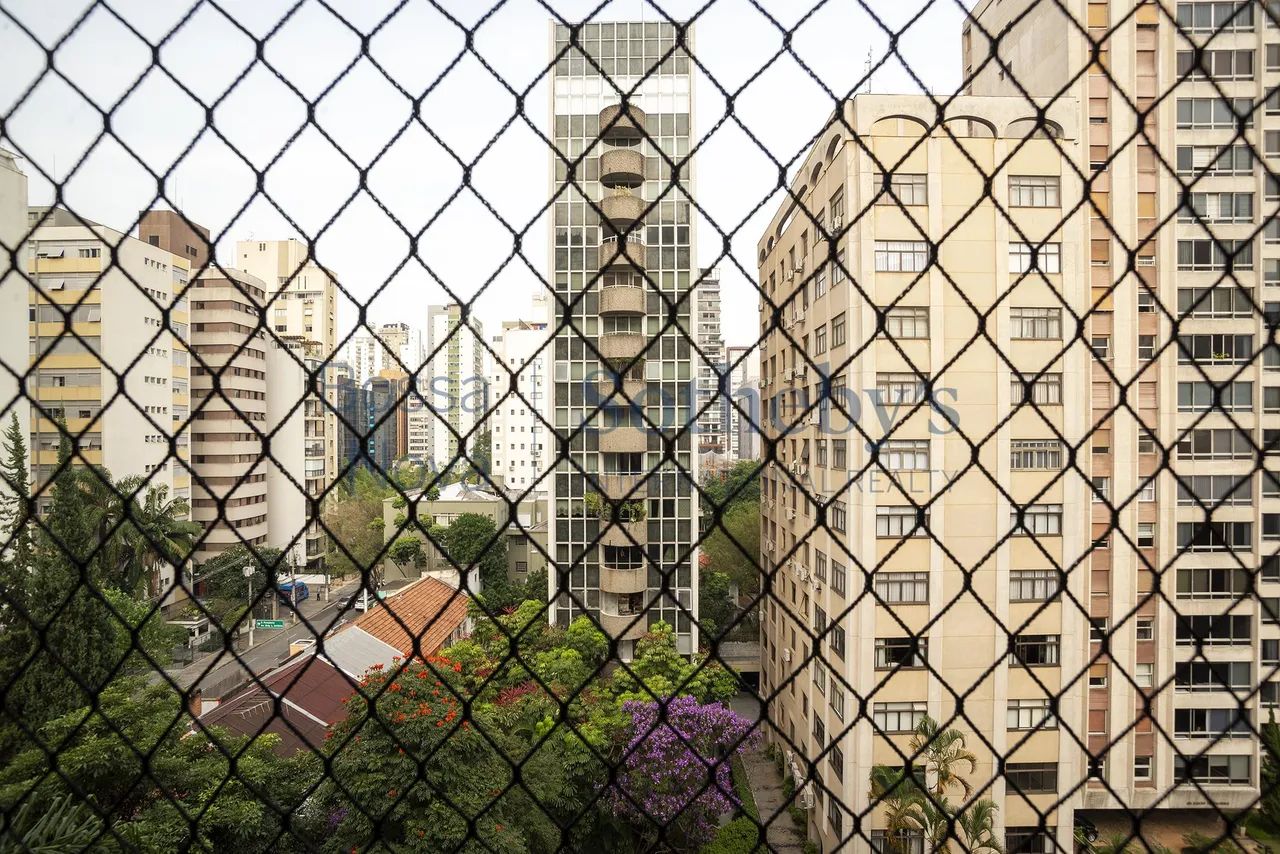 Apartamento reformado em localização cobiçada - Foto 4