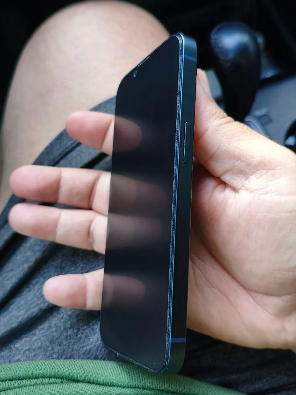 iPhone 13 128gb - Foto 5