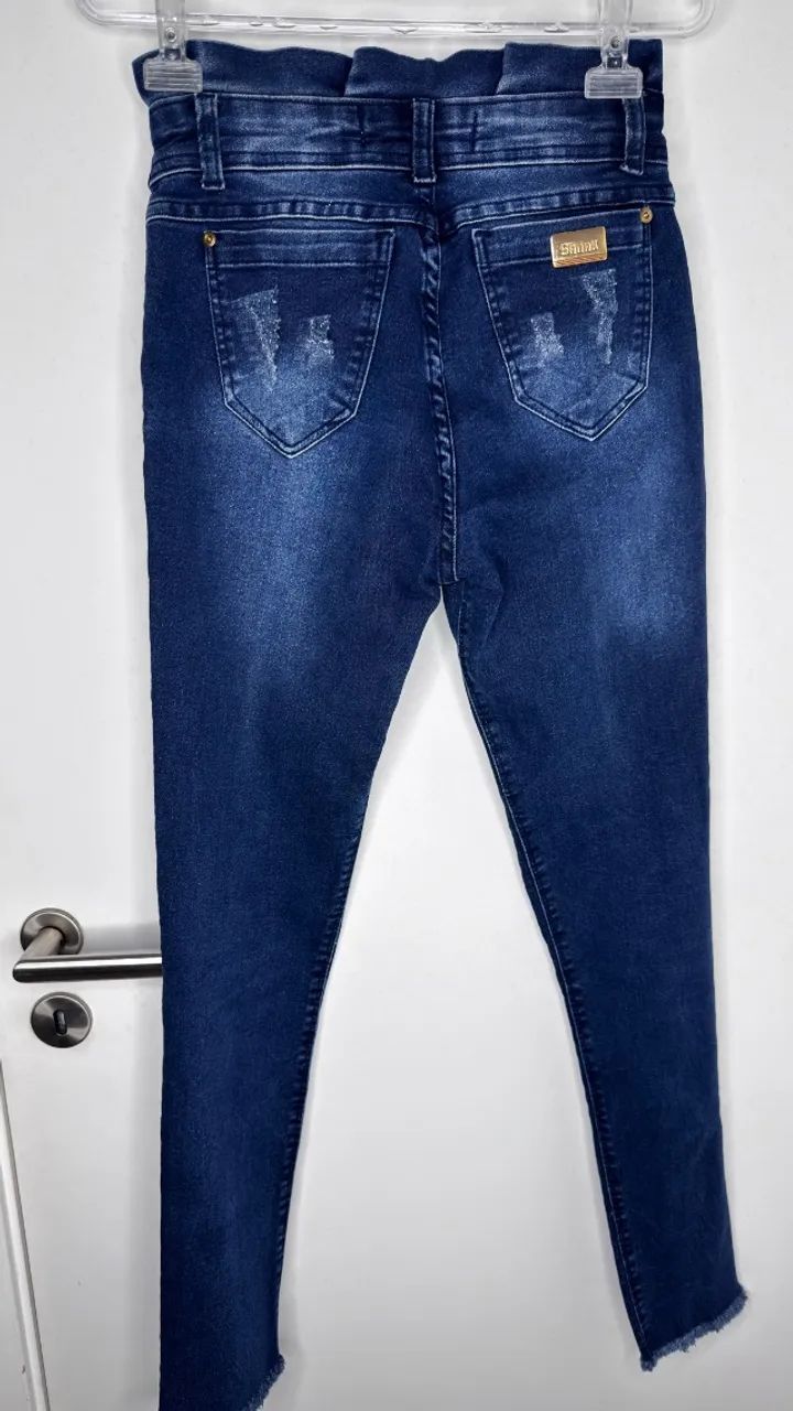 Roupas  - Foto 2