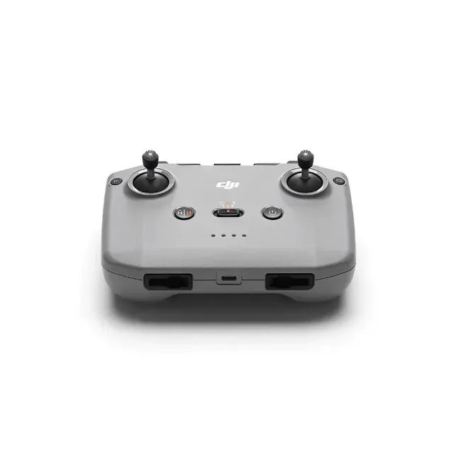 Drone Dji Neo Fly - Foto 3