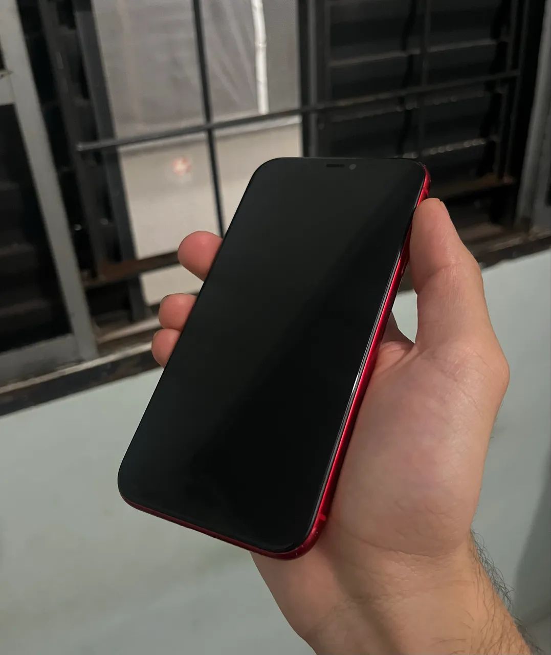 iPhone 11 64gb Novo - Foto 5