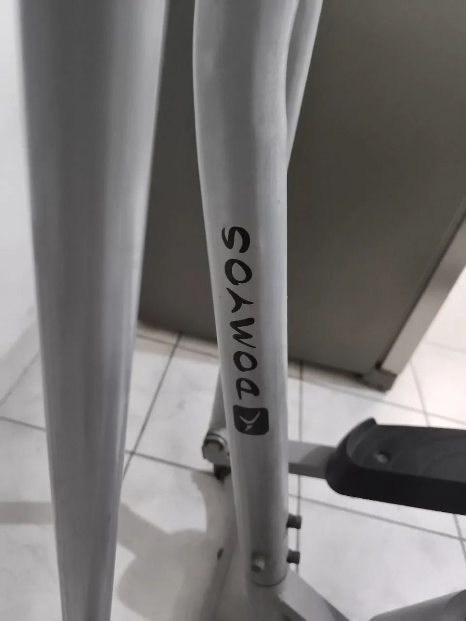 Vendo - Foto 4