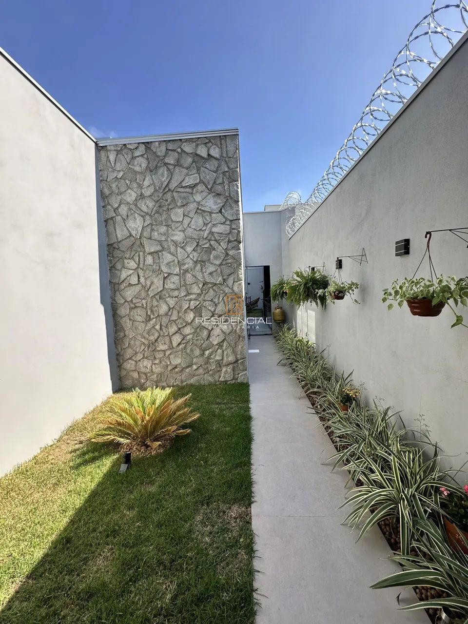 CASA ALTO PASRÃO FABIO NOTINI - Foto 5