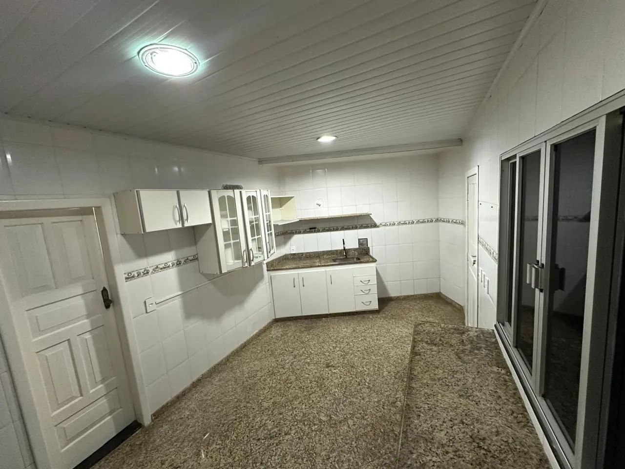 Vendo Casa em Novo Parque  - Foto 5