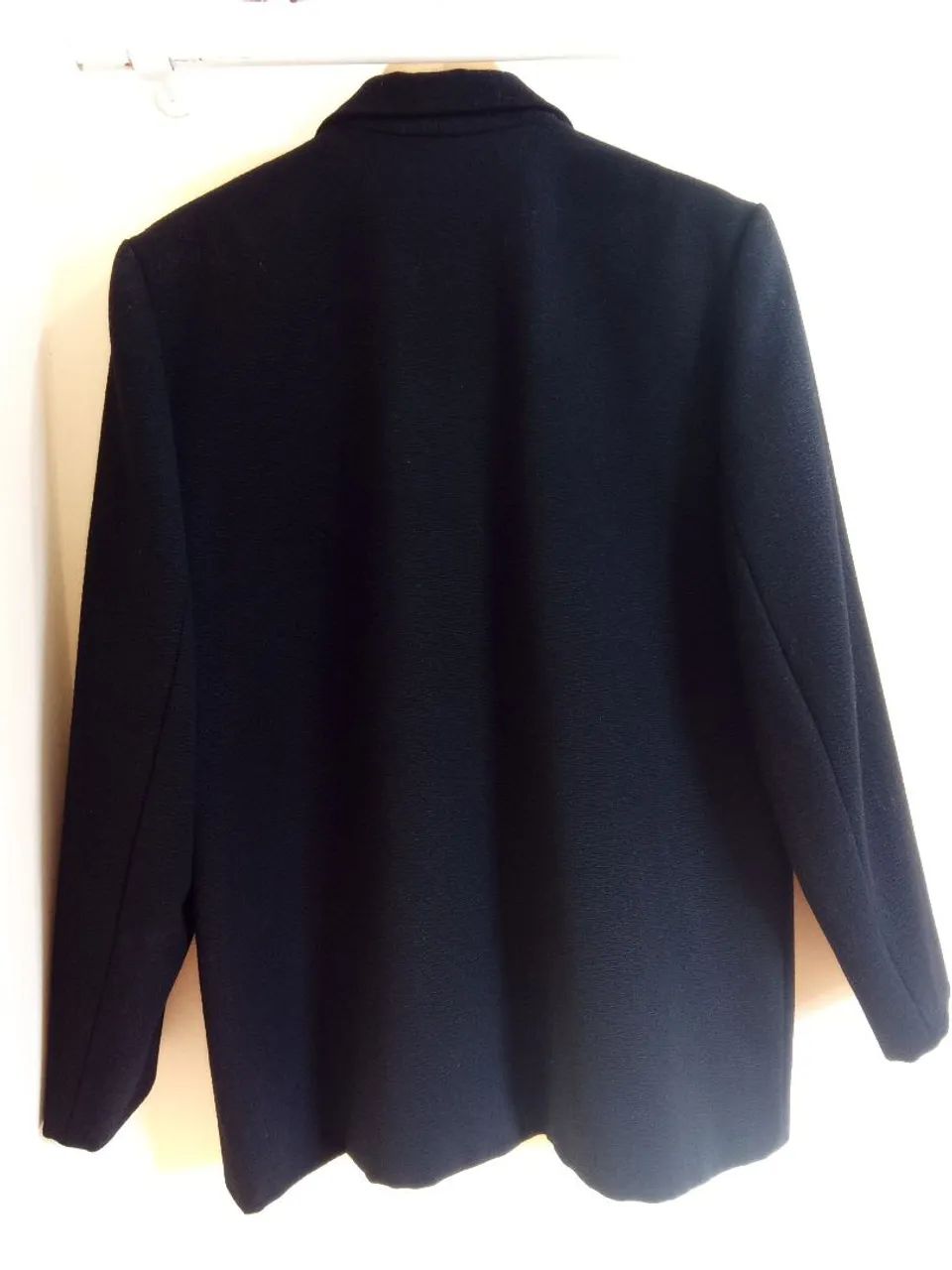 Blazer feminino importado USA - Foto 3