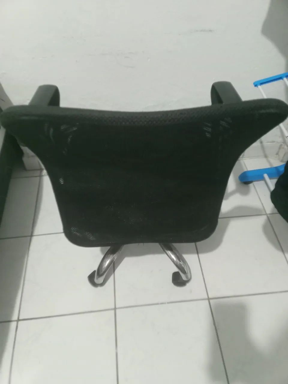 Cadeira de Pc - Foto 3