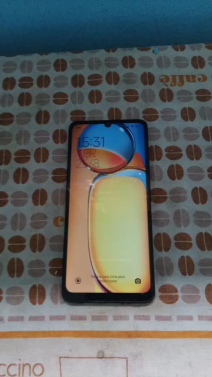 RedmiNote 13C 256GB