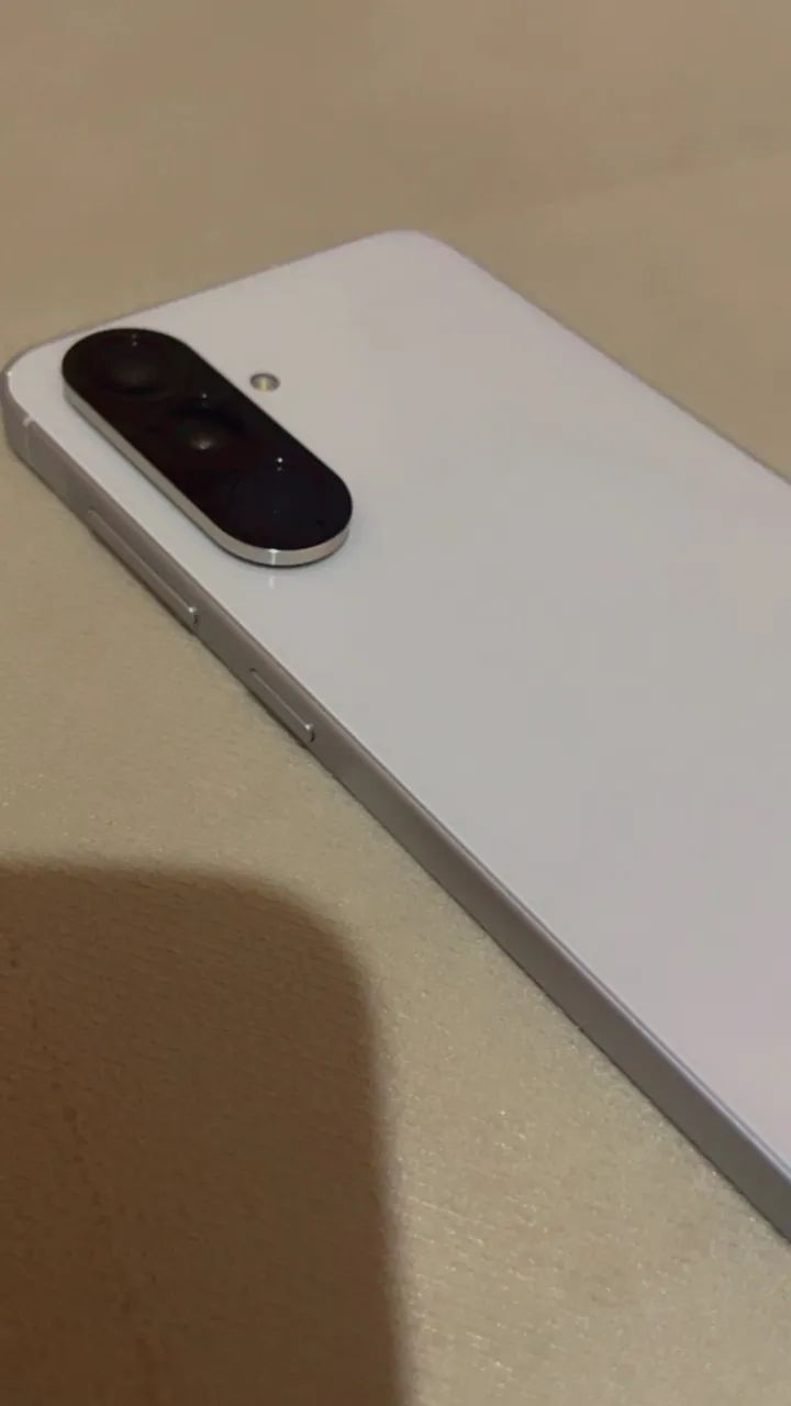 Galaxy A 56 Samsung 
