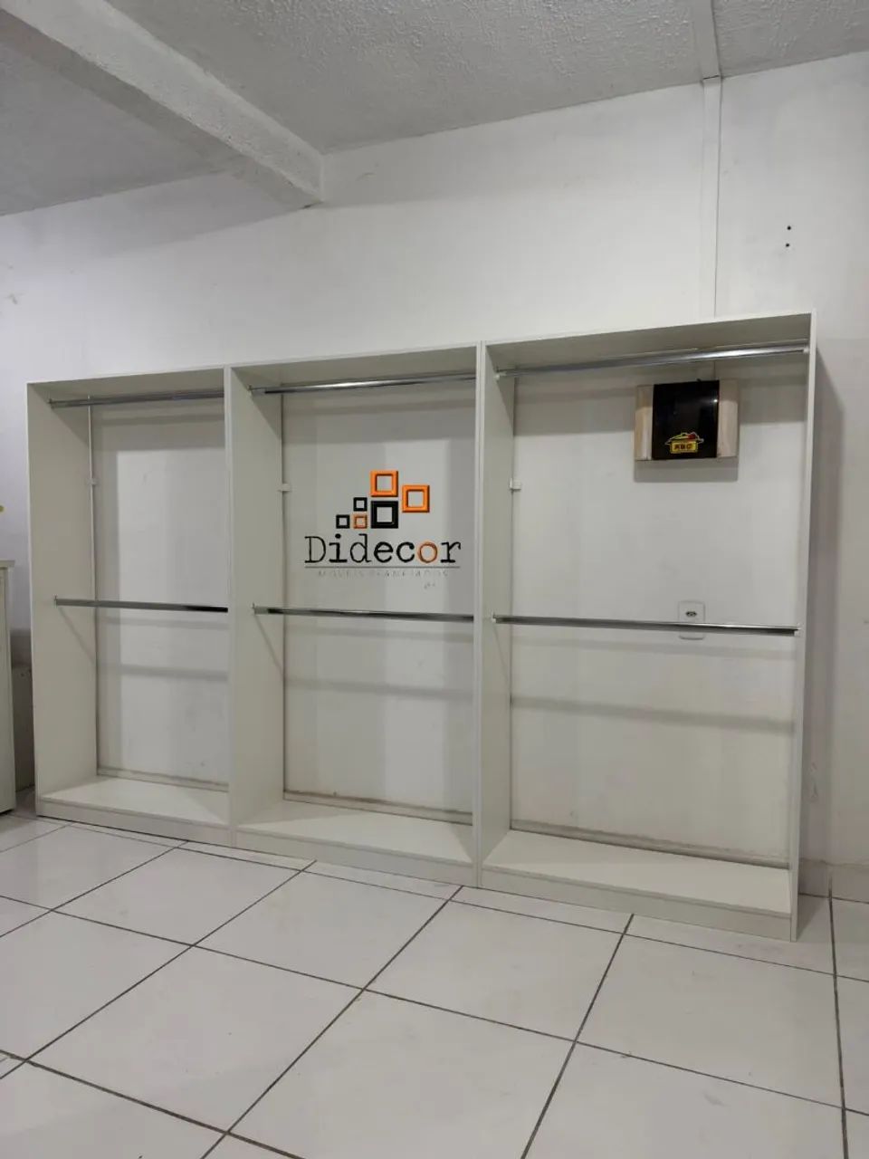 Expositor 