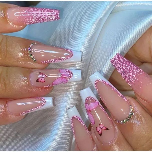 Manicure adomicilio 50 reais - Foto 3