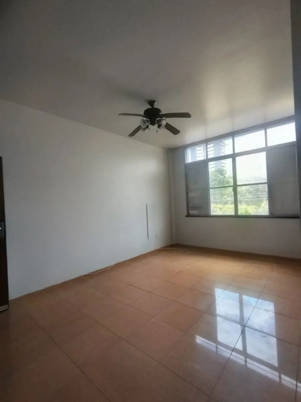 Edifício Malibu, 2 quartos, 1 vaga de garagem - Foto 2