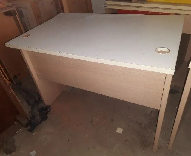 Mesa para Escritório