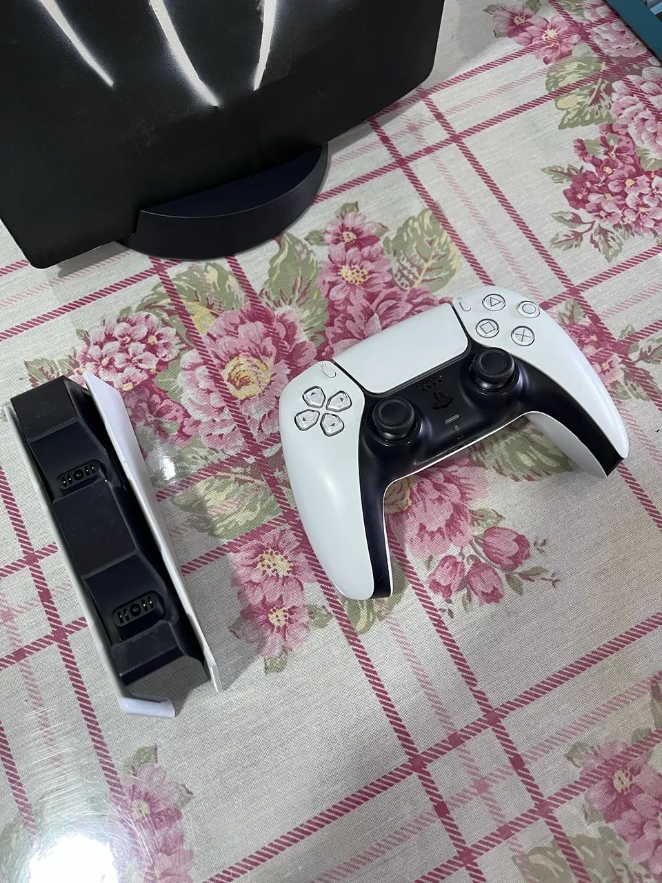 Playstation 5  - Foto 4