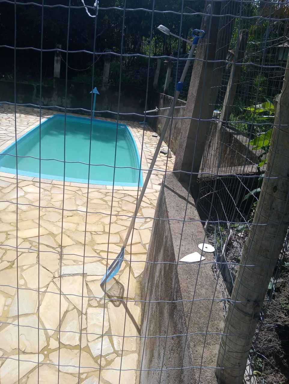 Vendo sitio em Ravena no Canaã!! - Foto 4