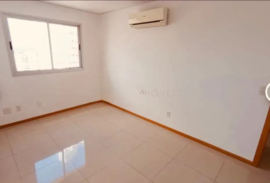 Aluga Apartamento Edifício Absoluto no Goiabeiras - Foto 5