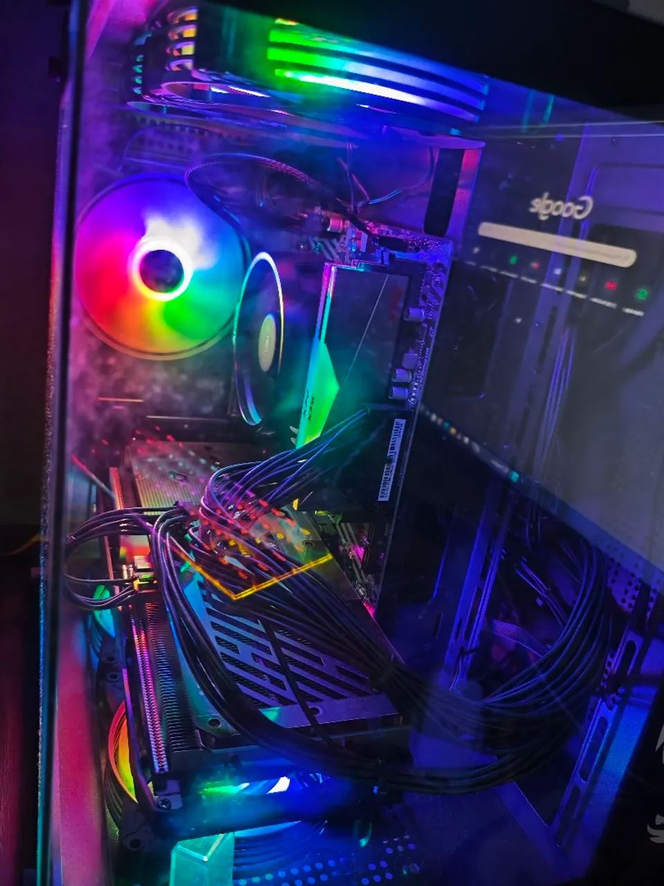 Pc gamer - Foto 2