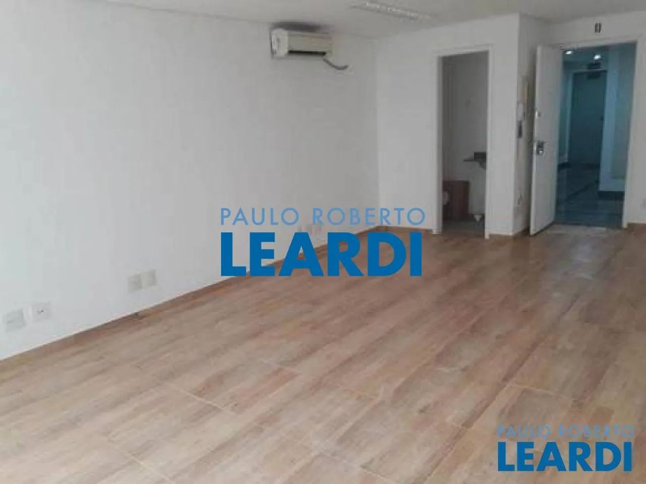 COMERCIAL - VILA CLEMENTINO - SP