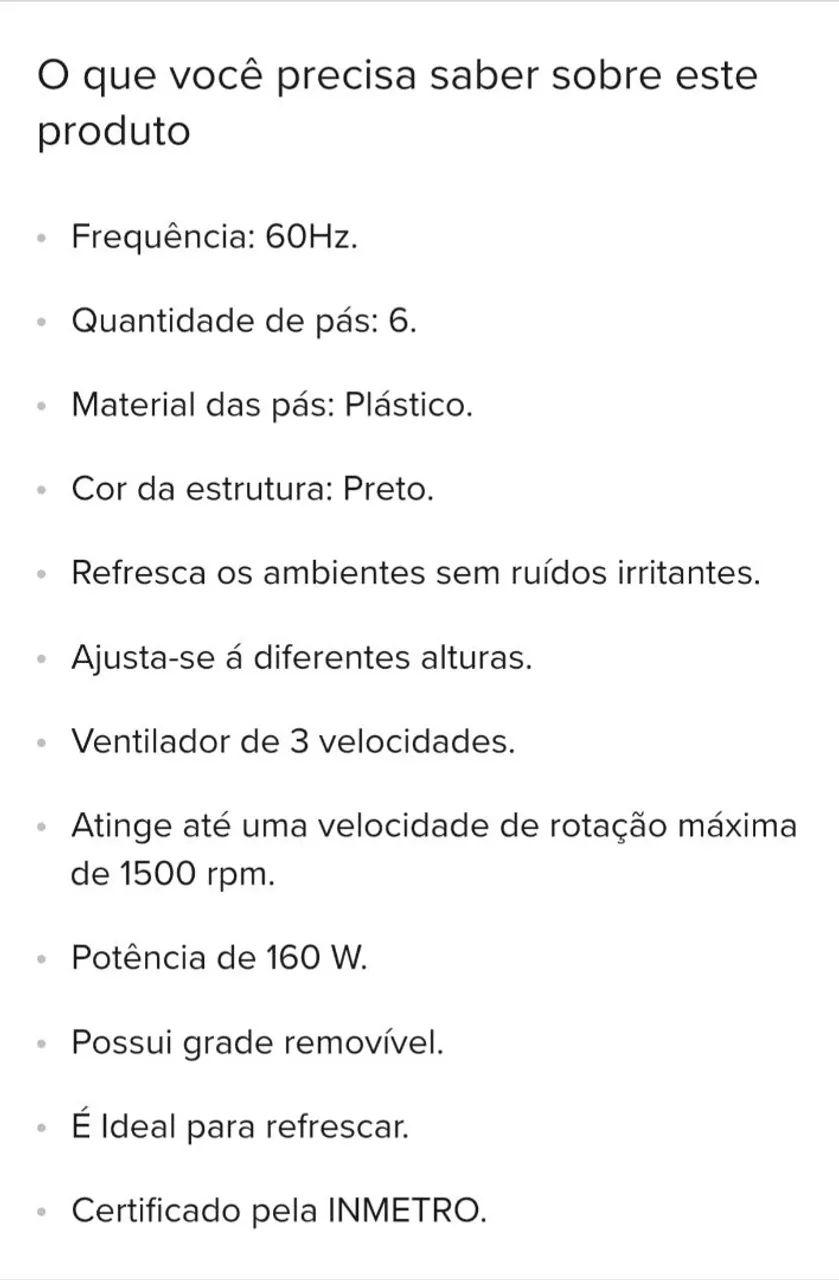 Britânia BVT450 Maxx Force - Foto 3