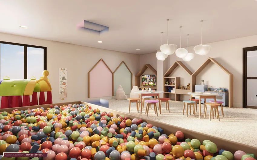 ARCH NAZARE - Foto 4