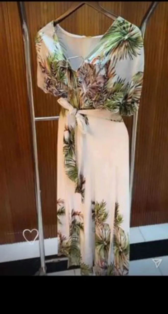 Roupas - Foto 3