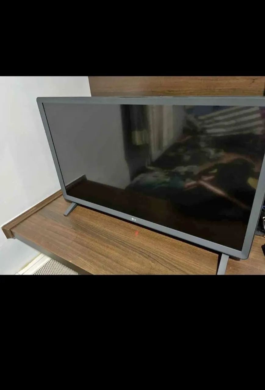 LG 32 smart - Foto 2
