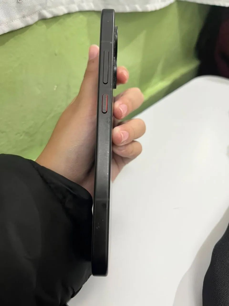 Poco x8 pro  - Foto 3