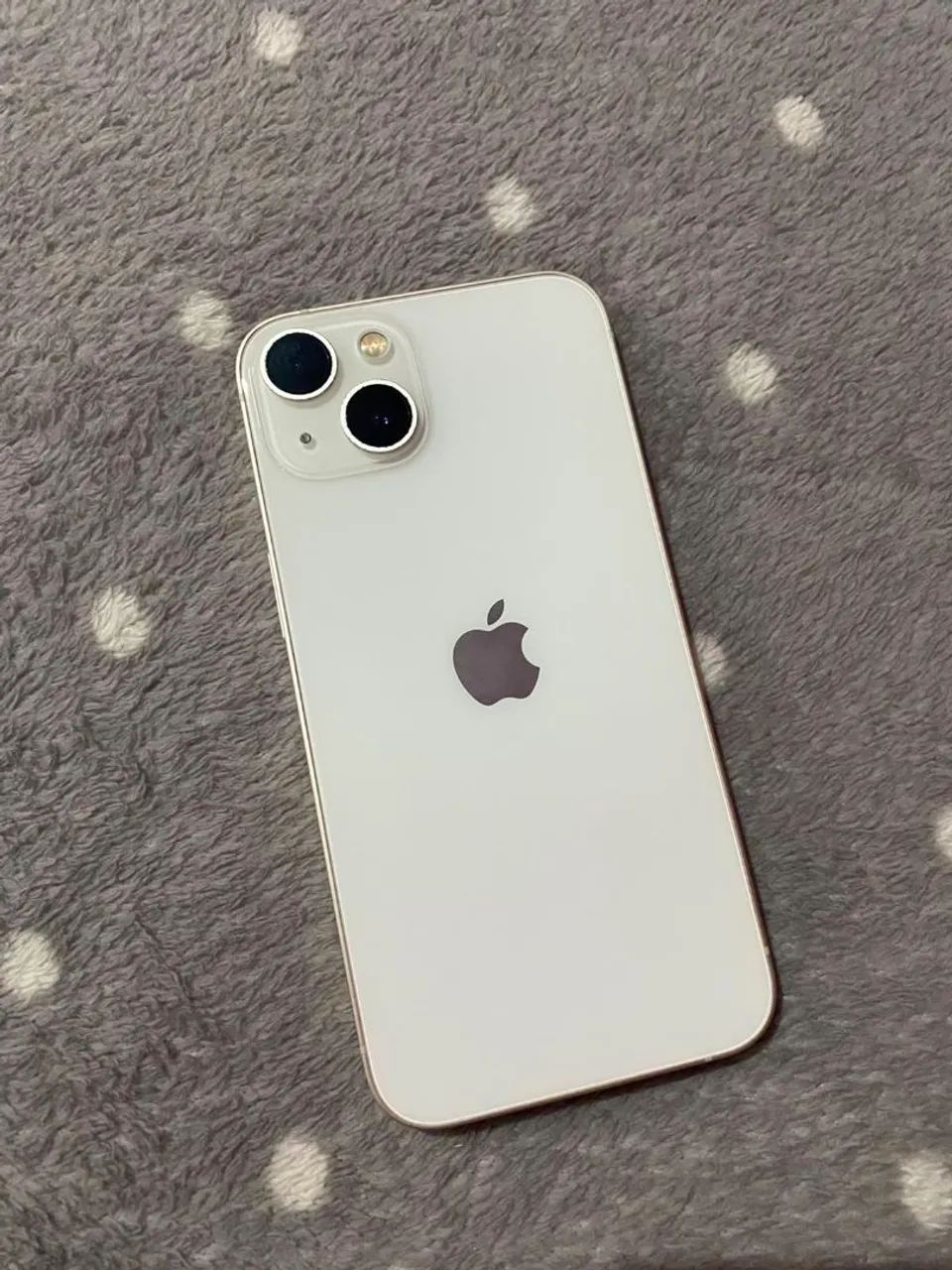 Vendo iphone 13 - Foto 2